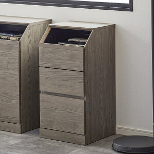 JE^[ɂ܂TCh{[h (o^Cv 40cm)@jg yzݒuiz