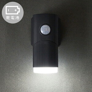 LEDdr1ZT[Cg(CY130)@jg y֐斘[iz