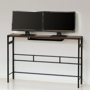 j^2uł XTue[u uE zCg@jg@[J[E ynƍՊԌ艿iF1/5܂Łz