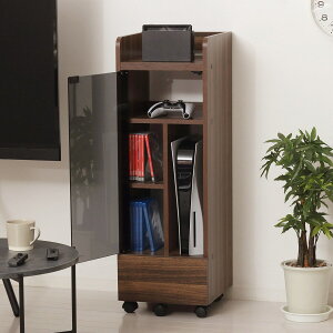 RpNgQ[@[S@jg y[J[Ez ynƍՊԌ艿iF1/5܂Łz