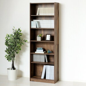 炭炭gɖ{{I @jg@[J[E zCg i` _[NuE 45cm 60cm ynƍՊԌ艿iF1/5܂Łz