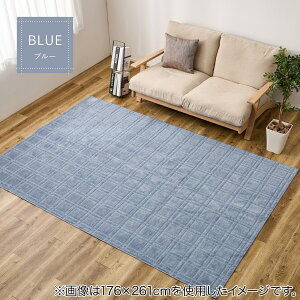 y{zʃfUČyʃO@jg y[J[Ez