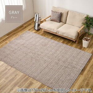 y{zʃfUČyʃO@jg y[J[Ez