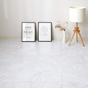 �\���Ă͂�����z���^�C���J�[�y�b�g �Ζڒ�(�O�����z���C�g 20���Z�b�g)�@�j�g���@���[�J�[�����E��������