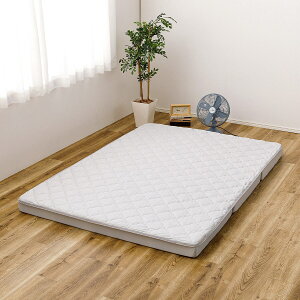 �y����ɂ����~���p�b�h�z �~���p�b�h�P�i(�⊴)�@�j�g�� �y���[�J�[�����E���������z