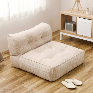 AłtA\t@ 1P@jg y[J[Ez ynƍՊԌ艿iF1/5܂Łz