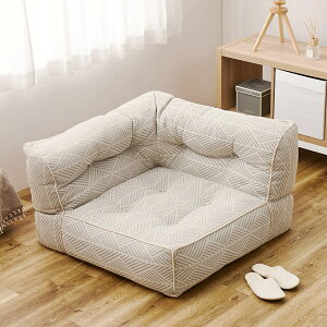 AłtA\t@ R[i[@jg y[J[Ez ynƍՊԌ艿iF1/5܂Łz