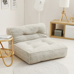 AłtA\t@ 1P@jg y[J[Ez ynƍՊԌ艿iF1/5܂Łz