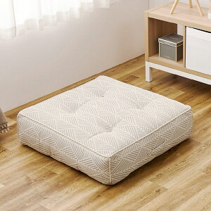 AłtA\t@ Ibg}@jg y[J[Ez ynƍՊԌ艿iF1/5܂Łz