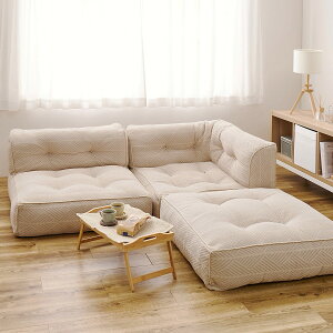 AłtA\t@ 3_Zbg@jg y[J[Ez ynƍՊԌ艿iF1/5܂Łz