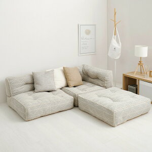 AłtA\t@ 3_Zbg@jg y[J[Ez ynƍՊԌ艿iF1/5܂Łz