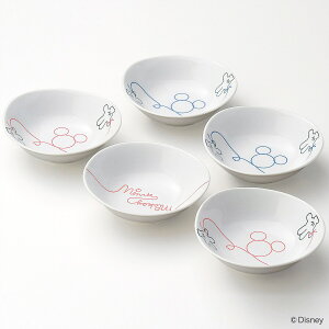 ~bL[/LOD Zbg(ǃ{bNX)@jg y[J[Ez