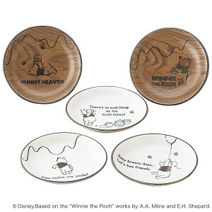 X[JtF A\[gv[gZbg(ǃ{bNX)@jg y[J[Ez