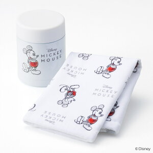 X[vW[^IZbg(~bL[}EX)@jg y[J[Ez