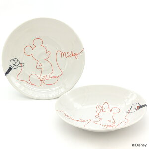 uCY ӂJ[pX^Zbg@jg y[J[Ez