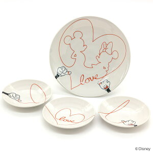 uCY 蕪Zbg@jg y[J[Ez