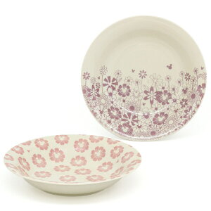 t[Et[ yAJ[pX^Zbg@jg y[J[Ez