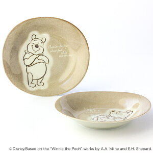 ^CEtH[Enj[ yAJ[pX^Zbg@jg y[J[Ez