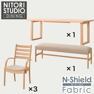 _CjOe[u5_Zbg(NRNV T-06U 180/C-07It/NSF/B-34 145/NSF)@jg yzݒuiz ynƍՊԌ艿iF1/5܂Łz