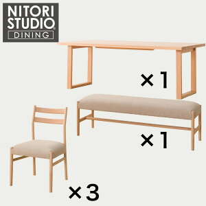 _CjOe[u5_Zbg(NRNV T-06U 180/C-34/AQ/B-34 145/AQ)@jg yzݒuiz ynƍՊԌ艿iF1/5܂Łz