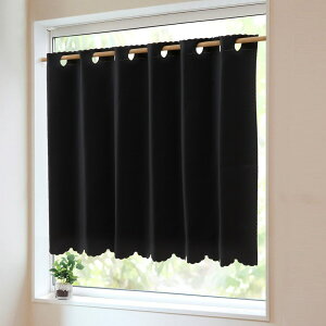 yՌ1EhzEԎd؂}`ɎgJ[eioG BKjy[J[Ez jg