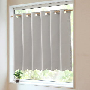 yՌ1EhzEԎd؂}`ɎgJ[eioG GYjy[J[Ez jg