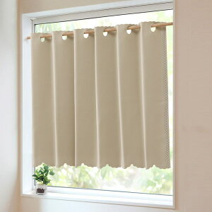 yՌ1EhzEԎd؂}`ɎgJ[eioG SBEjy[J[Ez jg