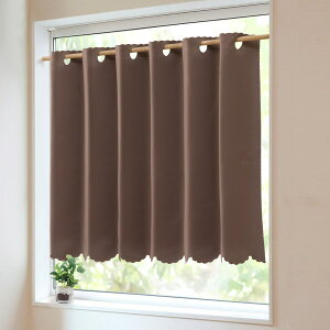 yՌ1EhzEԎd؂}`ɎgJ[eioG BRjy[J[Ez jg