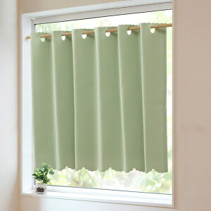 yՌ1EhzEԎd؂}`ɎgJ[eioG MGNjy[J[Ez jg