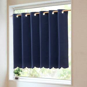 yՌ1EhzEԎd؂}`ɎgJ[eioG IBLjy[J[Ez jg