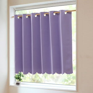 yՌ1EhzEԎd؂}`ɎgJ[eioGPPUjy[J[Ez jg