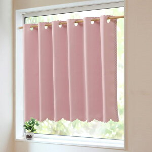 yՌ1EhzEԎd؂}`ɎgJ[eioG PIjy[J[Ez jg