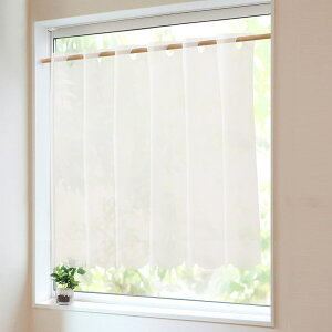 y~[EhzEԎd؂}`ɎgJ[eiAL1022 NAjy[J[Ez jg