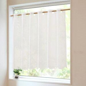 yUVJbgĚEۉEhzEԎd؂}`ɎgJ[eiAL1224 WHjy[J[Ez jg