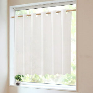 yUVJbgEՑEՔMEۉzEԎd؂}`ɎgJ[eiAL27010 WHjy[J[Ez jg