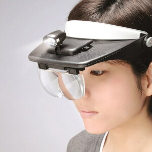 wbh [y(g勾) ubN@jg y[J[Ez