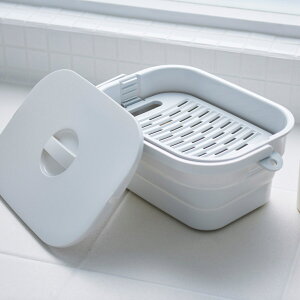 ܂肽߂u􂢃oPc(O[)@jg y֐斘[iz