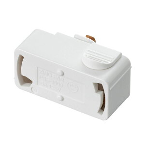 _Ng[pV[O{fB@jg y֐斘[iz@zCg ubN