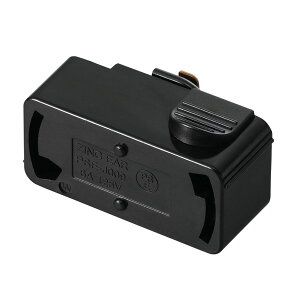 _Ng[pV[O{fB@jg y֐斘[iz@zCg ubN