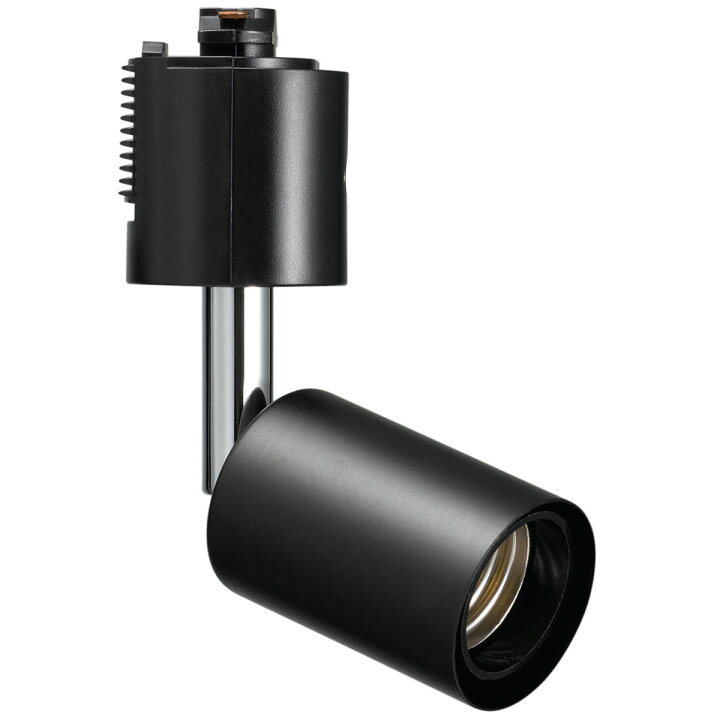 楽天市場】E26用スポットライト(E26LCX150)【玄関先迄納品】 ホワイト 