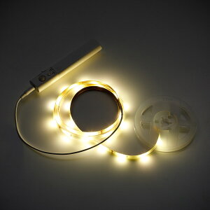 lZT[e[vCg 1m@jg y֐斘[iz