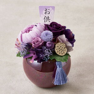 ԃvU[uht[؁@jg y[J[Ez