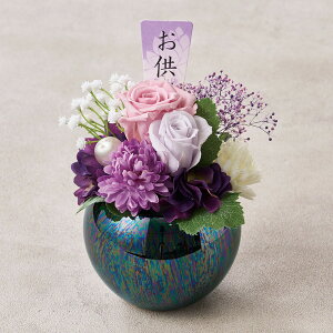 ԃvU[uht[ؔ(p[v)@jg y[J[Ez