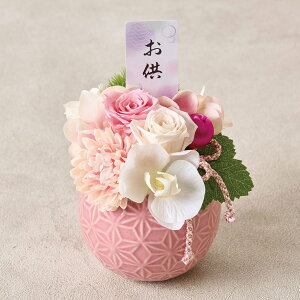 ԃvU[uht[Ǔށ@jg y[J[Ez