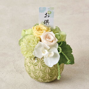 ԃvU[uht[Ǔށ@jg y[J[Ez