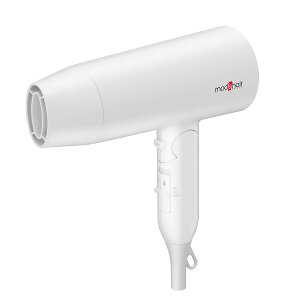 _u}CiXCIhC[(MHD1246)@zCg ubN@jg