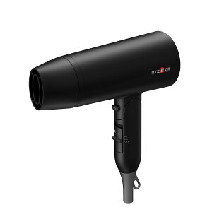 _u}CiXCIhC[(MHD1246)@zCg ubN@jg