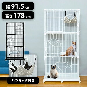 nbNtlRpP[WiSNj@2i 3i@ubN zCg@jg@[J[E