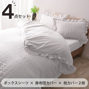 ttJo[3_Zbg VATbJ[@jg y[J[Ez