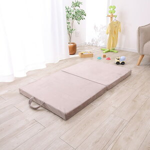 xr[TCY 2܂}bgX (MSA)@jg y[J[Ez